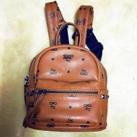ราคา กระเป๋ายี่ห้อESPของแท้100% น่ารักมากๆ (1236271294)