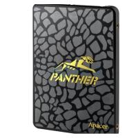 ราคา 120 GB SSD SATA Apacer AS340 (4469704891)