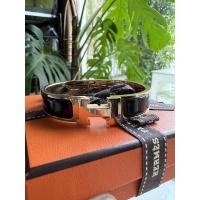 ราคา HERMES_bracelet_PMsz. (12379644784)