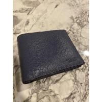 ราคา กระเป๋าสตางค์ผู้ชาย Coach (20338980092)