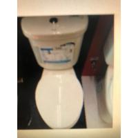 ราคา c-13960ชักโครกเวนดี้6Lสีขาว (23248849366)