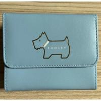 ราคา กระเป๋าสตางค์ Radley (6711294920)