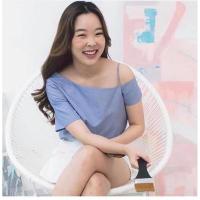 ราคา #lookbooklookbook #lookbookolive used once (shop890) (3551969043)