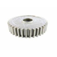 ราคา 3/6 เฟือง40 (ชุดเพลา) GEAR40 (62735-142202) อะไหล่รถไถนาเดินตาม ยี่ห้อ KUBOTA (14546864438)