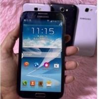 ราคา Samsung Galaxy Note2 มือถือมือสอง สภาพสวย พร้อมใช้งาน (แถมชุดชาร์จ) (12970217800)