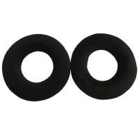 ราคา ฟองน้ำสำรองสำหรับหูฟัง AKG , Pandora Hope VI , Beyerdynamic รุ่น XT126 (สีดำ) (8510916850)