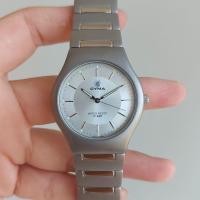 ราคา นาฬิกา Cyma Sealord Titanuim มือสองของแท้100% (24363772482)