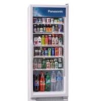 ราคา ตู้แช่เย็น 1 ประตู ขนาด 11 คิว ยี่ห้อพานาโซนิค (2900457688)