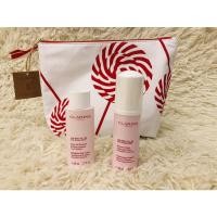 ราคา Clarins White Plus Pure Translucency (14119028617)