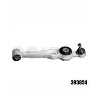 ราคา ลูกหมากคอม้า อลูมิเนียม ข้างซ้าย (Track Control Arm) ซาบ SAAB 900 2.0i 2.3i 2.5i V6 ปี 1996 (8269347902)