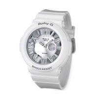 นาฬิกา Casio Baby-G Standard ANALOG-DIGITAL รุ่น BGA-160-7B1