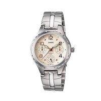 นาฬิกา Casio ANALOG-LADY'S รุ่น LTP-2064A-7A3