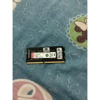 ราคา แรม8gb ddr4 notebook มือสองสภาพมือหนึ่ง Hyper x (5879547431)