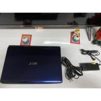 ราคา Notebook Acer Aspire 4736z (7840304558)