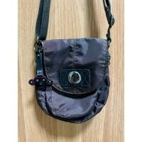 ราคา KIPLING กระเป๋าสะพาย cross body ขนาดเล็ก มือสอง สภาพดี ใช้ไม่กี่ครั้ง (29207087708)