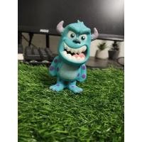 ราคา โมเดล Monsters Inc มือสอง สภาพดี (23521591429)