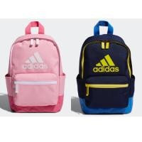 ราคา กระเป๋าเป้Adidas mini ของแท้ รุ่นใหม่2019 (1810185710)