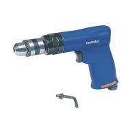 ราคา สว่าน BM 310 Drill Metabo (8526101243)