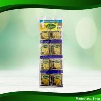 ราคา พริกไทยเม็ดดำ ไร่ทิพย์ 12กรัมX20 Black Pepper Raitip (25477762989)