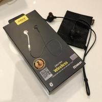 ราคา หูฟัง Jabra Rox Wireless สภาพใหม่ ไม่เคยใช้ เสียงดีมาก (1805390619)