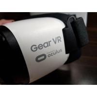 ราคา Samsung Gear VR รุ่น SM-R322 (777889130)