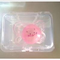 ราคา จุกหลอกmam (828469092)