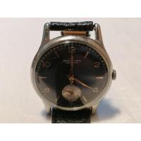ราคา ด่วน!! หมดแล้วหมดเลย VINTAGE BREITLING GENEVE 1940's (25412674393)