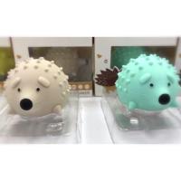 ราคา ลำโพงบลูธูทขนาดเล็กแบบพวงกุญแจ mini wireless bluetooth speaker (1228349784)