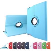 ราคา เคส หมุนได้ 360 องศา สำหรับ ไอแพด Mini 4 เคสสำหรับไอแพดมินิ 4 360 Style Case ด้านในบุกำมะหยี่ ตั้งได้ (39949535)