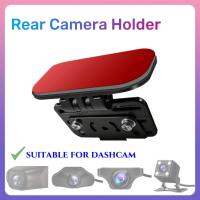 ราคา ด ้ านหลัง Dashcam ผู ้ ถือวงเล ็ บหน ้ าต ่ างด ้ านหลังสําหรับ Dash cam เหมาะสําหรับ AZDOME M300S M550 PG18S M63 PG16S-3Ch M01 Pro (21186350348)