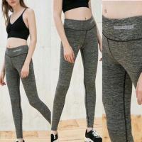 ราคา Bershka แท้ (52240283)