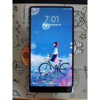 ราคา ขาย XIAOMI MI MIX 18K BLACK ROM 256GB RAM 6GB สภาพ 95% (19046778426)