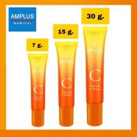 ราคา ยืนยันถูกที่สุดPreme Nobu Natural C White/พรีม โนบุ เนเชอรัล ซี ไวท์ (7939531573)