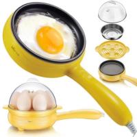 ราคา กระทะไฟฟ้า กระทะไฟฟ้าอเนกประสงค์ กระทะไฟฟ้าขนาดเล็ก กระทะไฟฟ้าพกพา (16401907385)