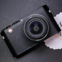 ราคา LEICA X Type 113 (มือสอง) (24172764388)