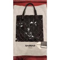 ราคา กระเป๋าสะพายBao Bao (แท้มือ2 สภาพสวย) (8785246284)