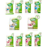 ราคา ส่งฟรีไม่ต้องใช้โค้ด!! Huggies Ultra Gold pants (396854397)