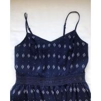 ราคา Mini Dress Forever 21 (7493094673)