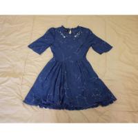 ราคา Used Sretsis มีตำหนินิดหน่อย ไม่มีผลต่อการใส่ค่ะ (296550074)