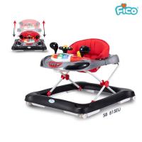 ราคา Fico รถหัดเดิน รุ่น SB-815EU ผลิตจากวัสดุคุณภาพดี (3829041980)