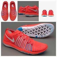ราคา Nike Free Transform Flyknit แท้100% (1400448236)