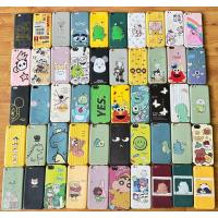 ราคา เคสวีโว้ v5/v5s/Y67/v5lite case vivo v5/v5s/Y67/v5lite พร้อมส่ง ✅ (4890360946)