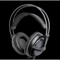 ราคา หูฟัง SteelSeries Siberia V2 Playstation3 ลดราคา (25717249588)