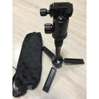 ราคา Sirui 3T-35K Table Top Tripod (Black) มือสอง ราคารวมส่งแล้วจ้า (351753205)