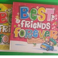 ราคา สมุดโน๊ตเล่มใหญ่ สินค้าเหลือเพียง2เล่มสุดท้ายเท่านั้นลดล้างสต๊อกสวยๆๆ ไปเลยคร้า!!!! (8980370950)