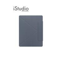 ราคา SWITCHEASY เคสฝาพับ Origami สำหรับ IPad Pro 12.9 นิ้ว [2018-2022] | iStudio by copperwired (18564121777)