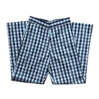 ราคา Used Once - กางเกง Something Apparels (24074345704)