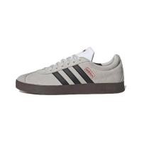 ราคา ฟิกเกอร์ [ ของแท้ % ]adidas neoVL Court Lifestyle HQ1802 (25283962860)