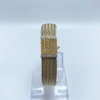 ราคา นาฬิกาผู้หญิงแบรนด์ ANNE KLEIN (22667048804)