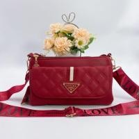 ราคา พร้อมส่ง หมอนสะพายข้าง Forever young มีเก็บเงินปลายทาง (14091547147)